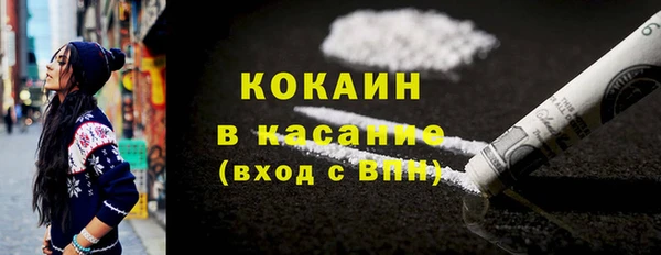 мдпв Снежногорск