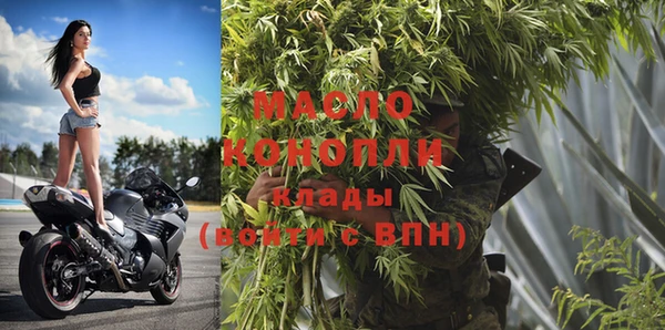 мдпв Снежногорск
