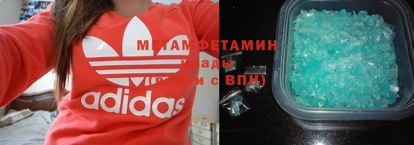 мдпв Снежногорск