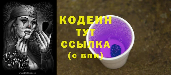 прущий лед Слюдянка