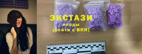 ECSTASY Снежинск