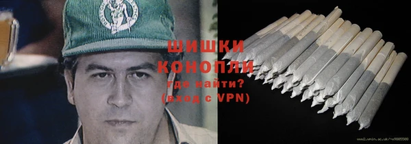 мдпв Снежногорск