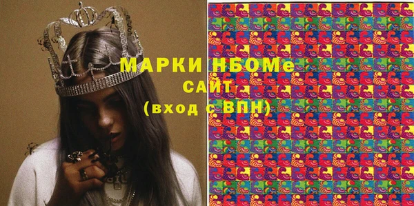 ECSTASY Снежинск