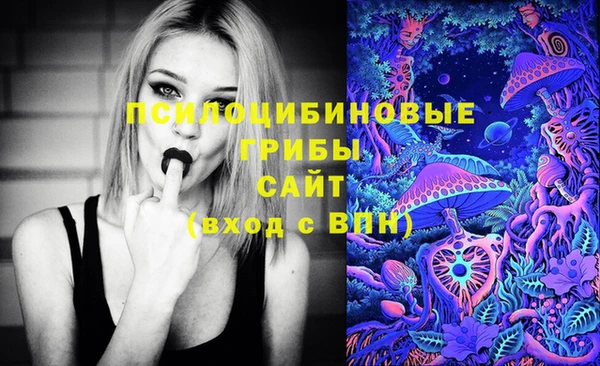 прущий лед Слюдянка